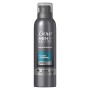 Confezione Regalo Men Routine Personal Care, 1 Bagnodoccia Badedas Sport, 1 Mousse Doccia Clean Comfort, 1 Clear Shampoo Sport, 