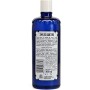 Acqua alle Rose, Cofanetto con Tonico e Crema Antirughe Rassodante Con Olio Di Argan - 350 ml