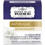 Acqua alle Rose, Cofanetto con Tonico e Crema Antirughe Rassodante Con Olio Di Argan - 350 ml
