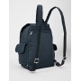 Kipling City Pack - Zaini Donna, Blu (True Navy), 32x37x18.5 cm