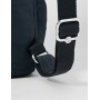 Kipling City Pack - Zaini Donna, Blu (True Navy), 32x37x18.5 cm