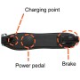 Denver SCK-5300 - Monopattino Elettrico per Bambini