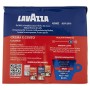 Lavazza - Crema e Gusto, Miscela di Caffè, Gusto Classico - 2 x 250 gr