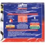 Lavazza - Crema e Gusto, Miscela di Caffè, Gusto Classico - 2 x 250 gr