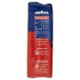 Lavazza - Crema e Gusto, Miscela di Caffè, Gusto Classico - 2 x 250 gr