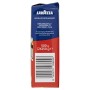Lavazza - Crema e Gusto, Miscela di Caffè, Gusto Classico - 2 x 250 gr