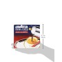 Lavazza - Crema e Gusto, Miscela di Caffè, Gusto Classico - 2 x 250 gr