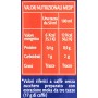 Lavazza - Crema e Gusto, Miscela di Caffè, Gusto Classico - 2 x 250 gr