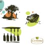 Le Masserie del Parco Olio Clemente
