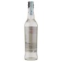 Beltion Sambuca - 700 ml