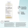 Olaplex No. 4 Bond Maintenance Shampoo - 250 ml