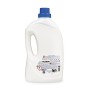 Omino Bianco Prodotti per il Bucato - Detersivi in Polvere - 100 gr
