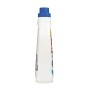 Omino Bianco Prodotti per il Bucato - Detersivi in Polvere - 100 gr