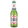 Beck's Birra, Bottiglia - Pacco da 24 x 330 ml, 7.92