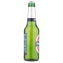 Beck's Birra, Bottiglia - Pacco da 24 x 330 ml, 7.92