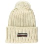 NAPAPIJRI Fitzegerald Cuffia, Bianco (Bright White 002), (Taglia Unica: OS) Uomo