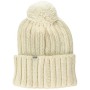 NAPAPIJRI Fitzegerald Cuffia, Bianco (Bright White 002), (Taglia Unica: OS) Uomo