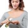 Garnier Bio Gel Detergente Lemongrass, 150ml