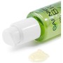 Garnier Bio Gel Detergente Lemongrass, 150ml