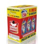 Omino Bianco - Color+ - 156 LAV 7800ml
