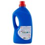 Omino Bianco - Color+ - 156 LAV 7800ml
