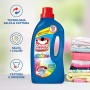 Omino Bianco - Color+ - 156 LAV 7800ml