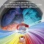 Omino Bianco - Color+ - 156 LAV 7800ml