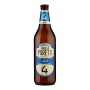 Poretti Poretti 4 Luppoli Lager Birra Cl.66-660 ml