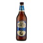 Poretti Poretti 4 Luppoli Lager Birra Cl.66-660 ml