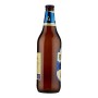 Poretti Poretti 4 Luppoli Lager Birra Cl.66-660 ml