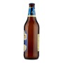 Poretti Poretti 4 Luppoli Lager Birra Cl.66-660 ml