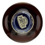 Poretti Poretti 4 Luppoli Lager Birra Cl.66-660 ml