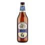 Poretti Poretti 4 Luppoli Lager Birra Cl.66-660 ml