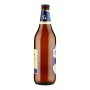 Poretti Poretti 4 Luppoli Lager Birra Cl.66-660 ml
