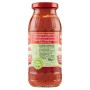 Mutti Salsa Pronta di Pomodorini Ciliegini - 300 g