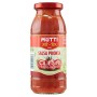 Mutti Salsa Pronta di Pomodorini Ciliegini - 300 g