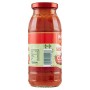 Mutti Salsa Pronta di Pomodorini Ciliegini - 300 g