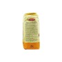 Semola Rimacinata 3 Pacchi Evo Italiano Monocultivar Peranzana 1 litro