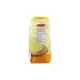 Semola Rimacinata 3 Pacchi Evo Italiano Monocultivar Peranzana 1 litro