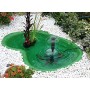 Giardini d'Acqua LAGHETTO CALDONAZZO