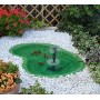 Giardini d'Acqua LAGHETTO CALDONAZZO