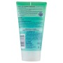 Nivea - Gel Detergente, Purificante - 150 ml