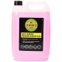Simoniz Liquido idropulitrice multiuso 5 lt (multicolore)