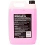 Simoniz Liquido idropulitrice multiuso 5 lt (multicolore)