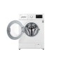 LG FH2J3WDN0 lavatrice Libera installazione Caricamento frontale Bianco 6,5 kg 1200 Giri/min A+++
