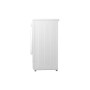 LG FH2J3WDN0 lavatrice Libera installazione Caricamento frontale Bianco 6,5 kg 1200 Giri/min A+++