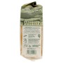 Pasta Sgambaro - Fusilli - Farro Monococco Bio - 500 gr