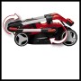 Einhell 3413226 tosaerba a batteria