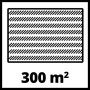 Einhell 3413226 tosaerba a batteria