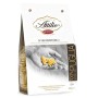 Granoro Pasta Di Semola Di Grano Duro Granfusilli e Conchiglioni 500 Gr 12 pezzi